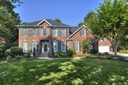 5318 Greyfriar Court sold home in Waxhaw, SC