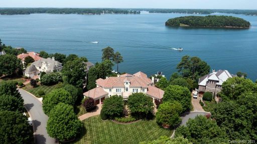 Previously sold for $3,800,000