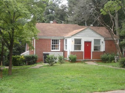 Previously sold for $190,000