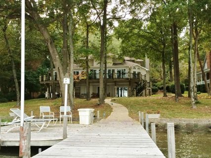 46417 Sapona Lane 142