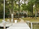 46417 Sapona Lane 142 sold home in Norwood, SC