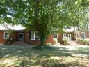 810 Center Street sold home in Statesville, SC
