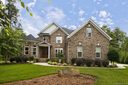 9210 Belle Pines Court sold home in Sherrills Ford, SC