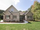 2391 Shiny Leaf Drive sold home in Denver, SC