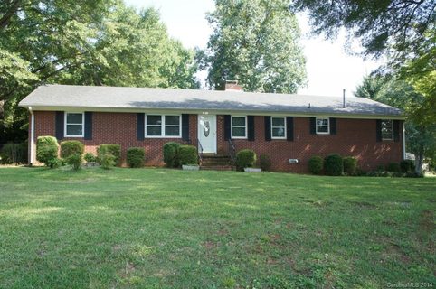 Previously sold for $89,500