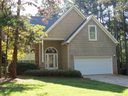 137 Blackbeard Lane sold home in Mooresville, SC
