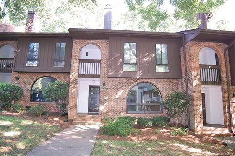5803 Sharon Road J