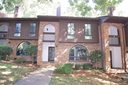 5803 Sharon Road J sold home in Charlotte, SC