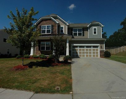 127 Colborne Drive 34