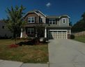 127 Colborne Drive 34 sold home in Mooresville, SC