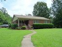 3113 Iredell Drive sold home in Charlotte, SC