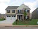 4015 Franklin Meadows Drive 2-16 sold home in Matthews, SC