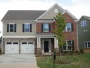 4027 Franklin Meadows Drive 2-17 sold home in Matthews, SC