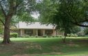 14132 Springwater Drive sold home in Matthews, SC