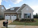 3712 Franklin Meadows Drive 44 sold home in Matthews, SC