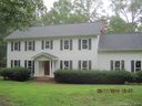 8325 Potter Road sold home in Matthews, SC