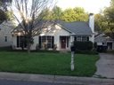 3365 Prescott Place sold home in Concord, SC