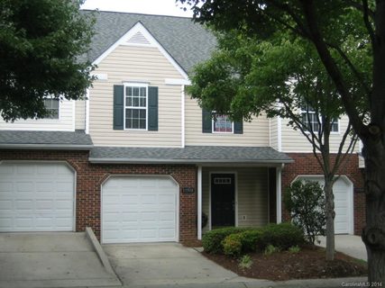 11908 Kings Castle Court 803