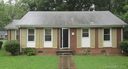 4501 N Sharon Amity Road sold home in Charlotte, SC
