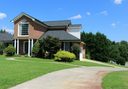 1172 Belmont Court sold home in Concord, SC