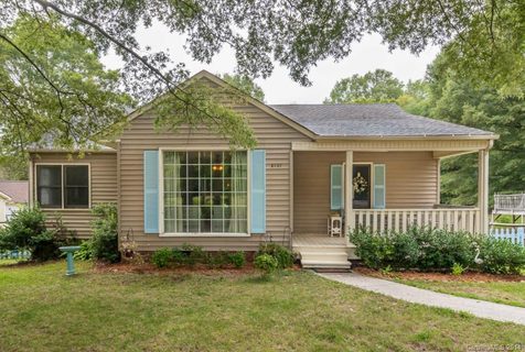 8101 Plott Road