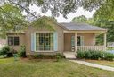 8101 Plott Road sold home in Charlotte, SC
