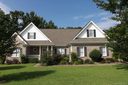 3520 Haigler Road sold home in Monroe, SC