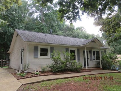 8501 Clear Meadow Lane