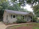 8501 Clear Meadow Lane sold home in Charlotte, SC