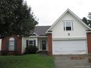 4127 Tullock Creek Drive sold home in Charlotte, SC