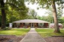 8150 Kerrybrook Circle sold home in Charlotte, SC