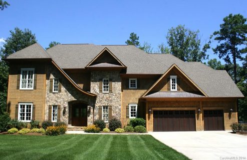 13811 Island Drive