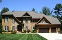 13811 Island Drive sold home in Huntersville, SC