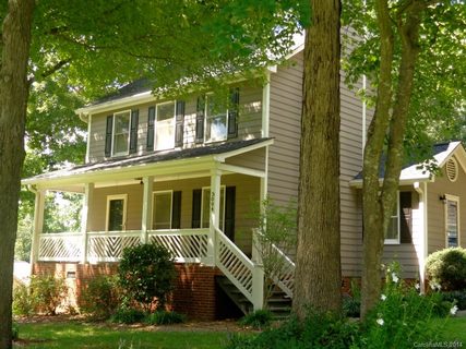 3004 Dylan Place