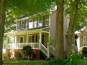 3004 Dylan Place sold home in Concord, SC