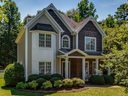 6610 Bevington Brook Lane 2 sold home in Charlotte, SC