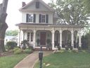 514 Walnut Street sold home in Davidson, SC