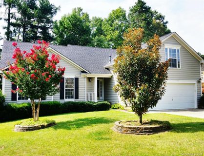 Previously sold for $153,500