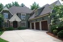 1314 Wyndmere Hills Lane sold home in Matthews, SC