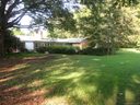 5129 Carmel Club Drive sold home in Charlotte, SC