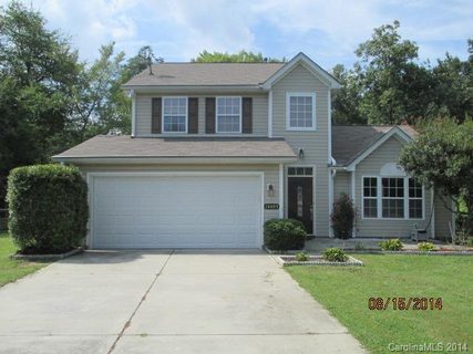 14055 Ballyshannon Lane 43