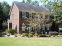 5024 Bent Creek Drive sold home in Lancaster, SC