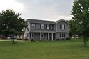 2049 Whitegate Lane sold home in Newton, SC