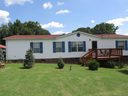 1034 Spring Meadow Drive sold home in Woodleaf, SC