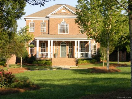 Previously sold for $425,000