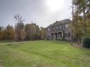 418 Covington Crossing sold home in Weddington, SC