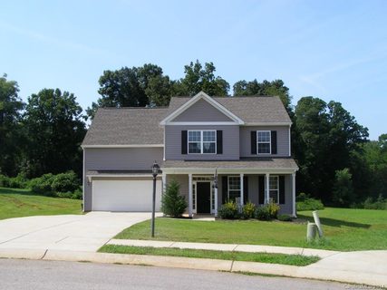 398 Lone Tree Lane