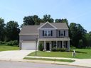 398 Lone Tree Lane sold home in Clover, SC