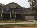 6331 Pine Chapel Road Lot 36 sold home in Charlotte, SC