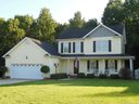780 Carson Road sold home in Gastonia, SC